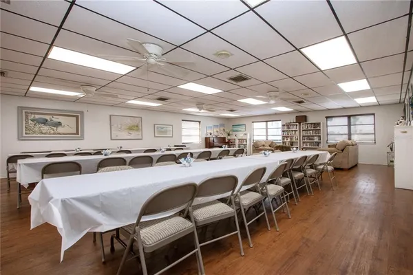 $134,900 | 390 301 Boulevard West, Unit 12D, Bradenton, FL 34205