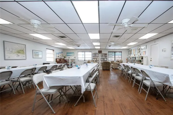 $134,900 | 390 301 Boulevard West, Unit 12D, Bradenton, FL 34205