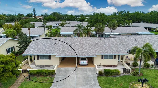 $134,900 | 390 301 Boulevard West, Unit 12D, Bradenton, FL 34205