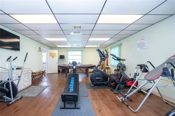 $134,900 | 390 301 Boulevard West, Unit 12D, Bradenton, FL 34205