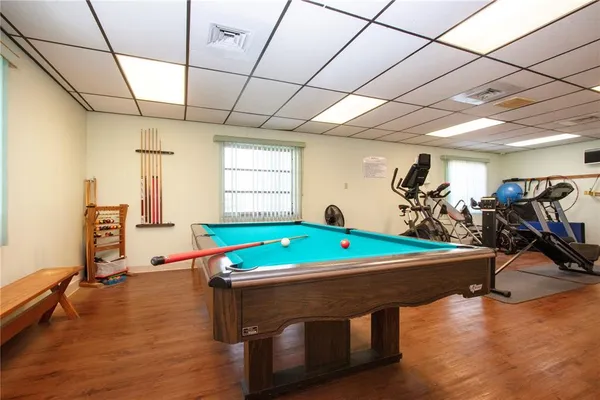 $134,900 | 390 301 Boulevard West, Unit 12D, Bradenton, FL 34205