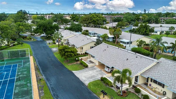 $134,900 | 390 301 Boulevard West, Unit 12D, Bradenton, FL 34205