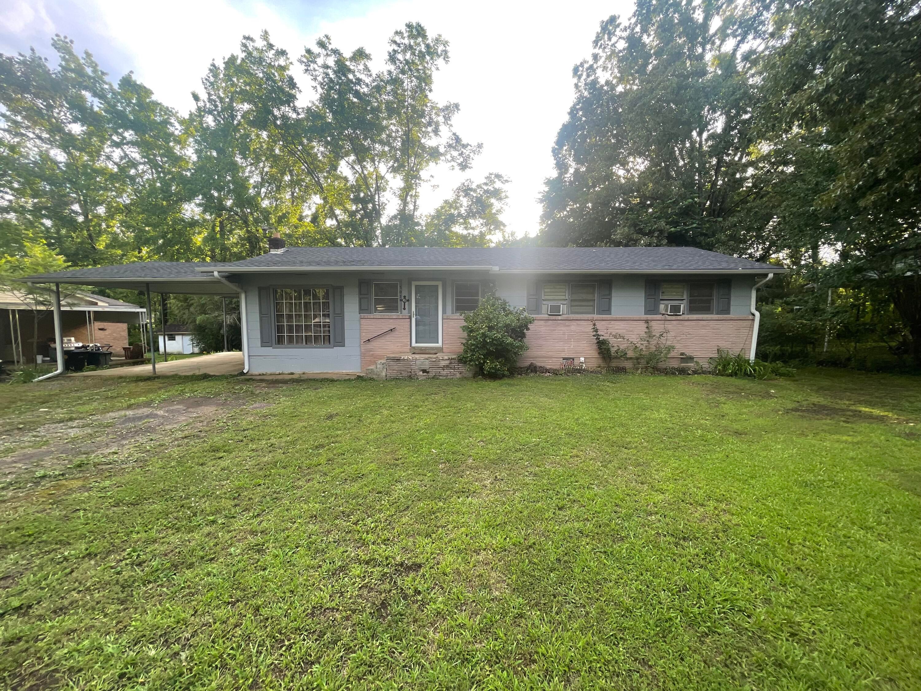 307 Nabors Drive Ripley, MS 38663 - Photo 1 of 9 Gallery Image 1