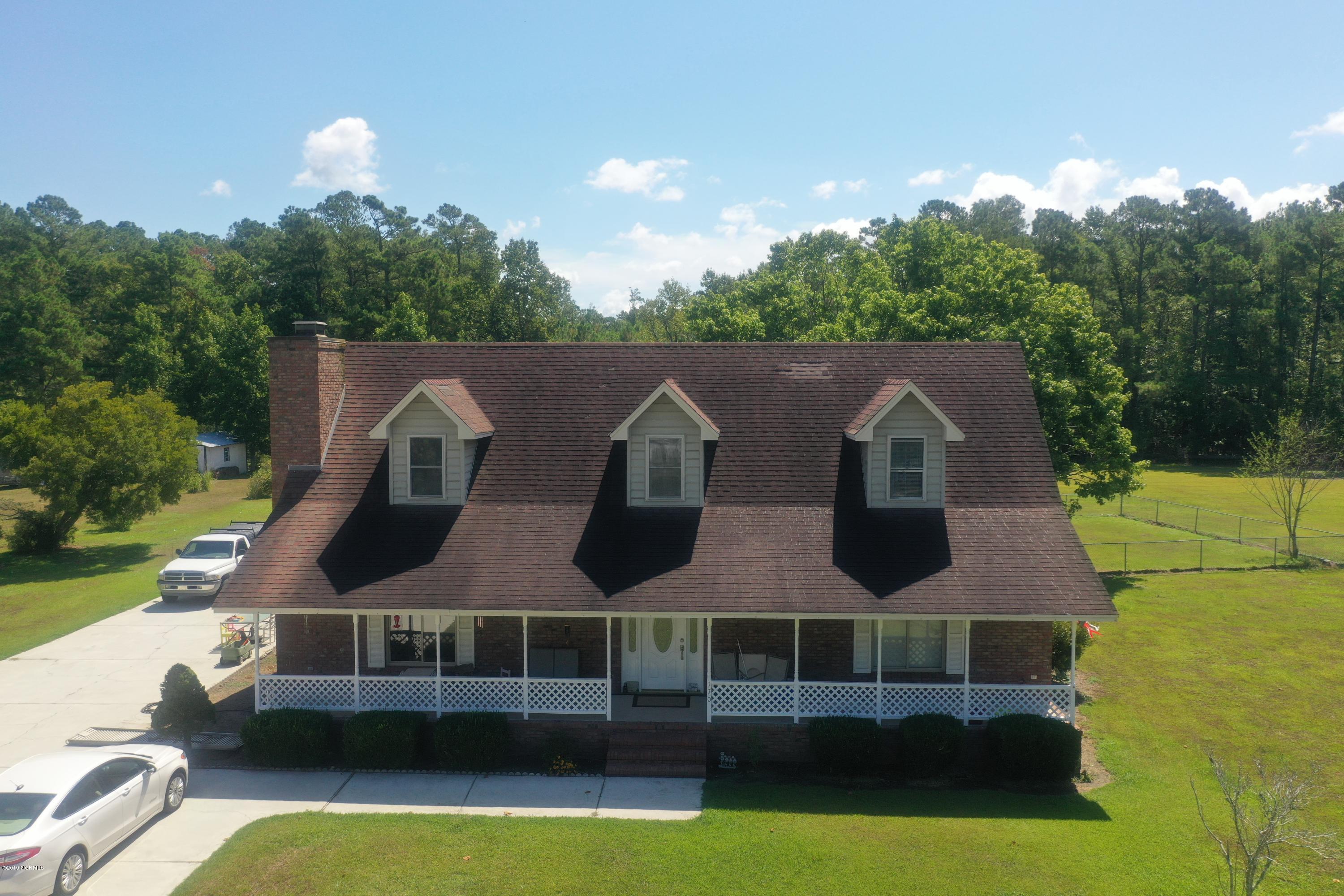 170 Great Neck Rd, Havelock
