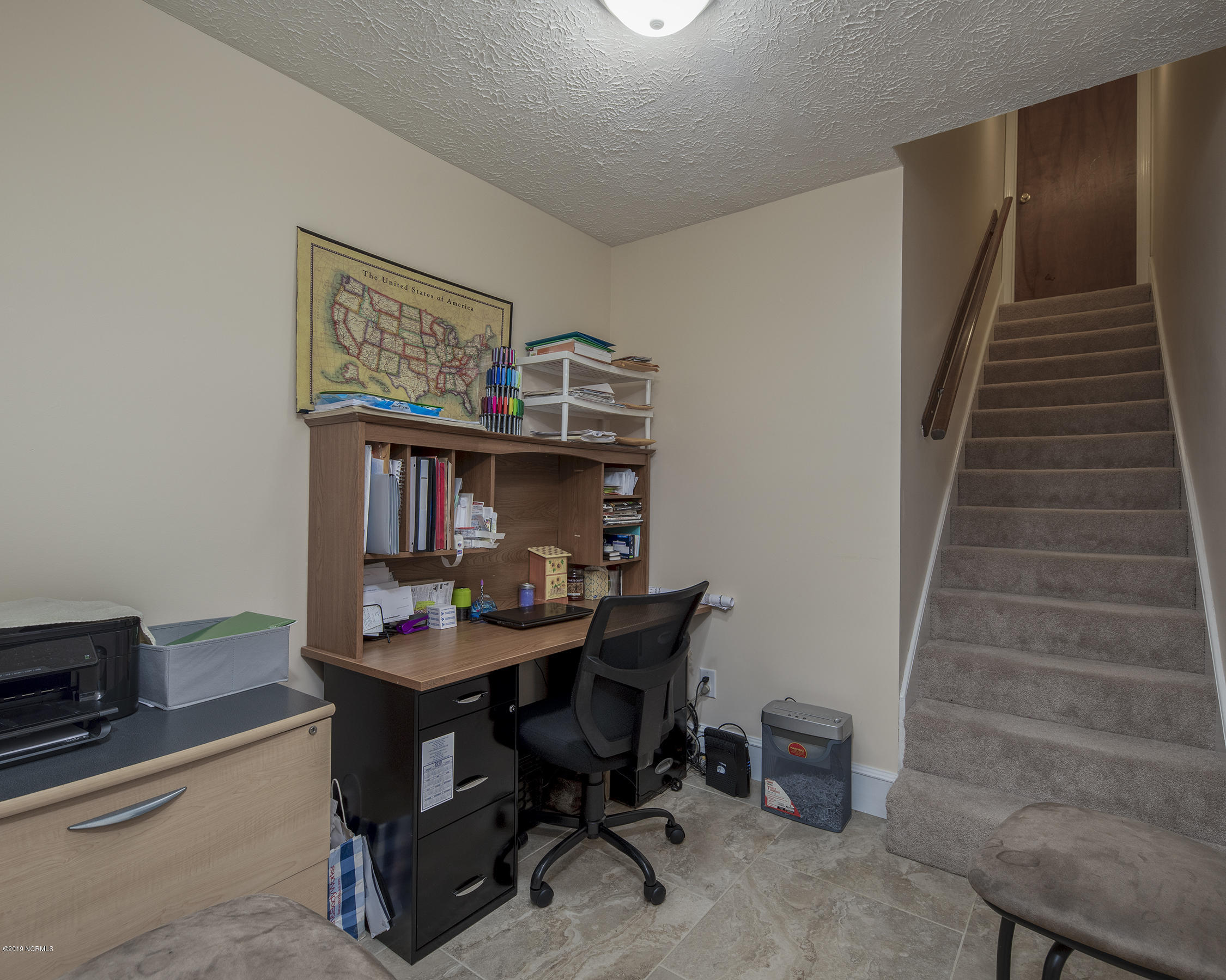 170 Great Neck Road Havelock, NC 28532 - Photo 27 of 39 Awesome Office Space