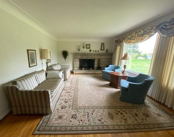 456 Meadowcrest Road Cincinnati, OH 45231 - Photo 4 of 19 Gallery Image 4