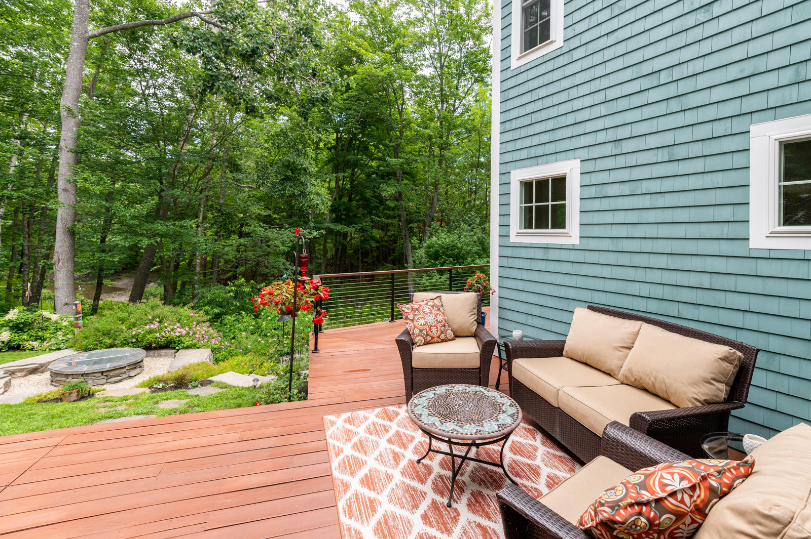 14 Lands End Road Kennebunkport, ME 04046 - Photo 9 of 50 smithandcompany_landsend26