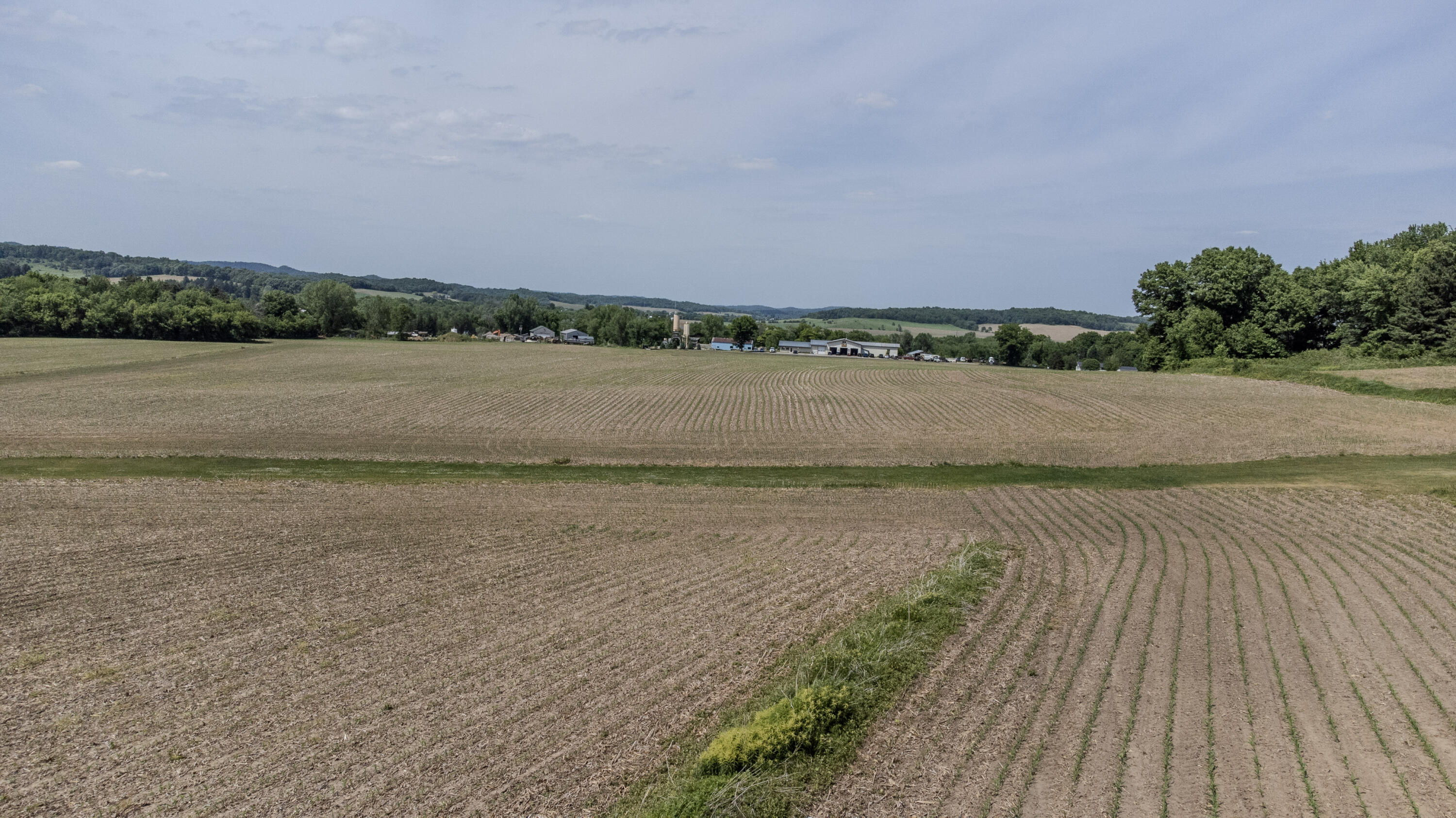 0 Dopp Road Galesville, WI 54630 - Photo 5 of 65 103-DJI_0691