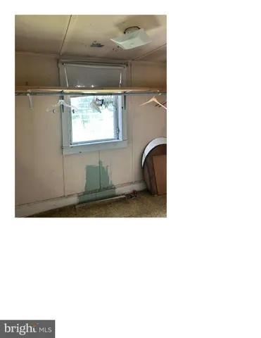 a picture of a bathroom with a sink