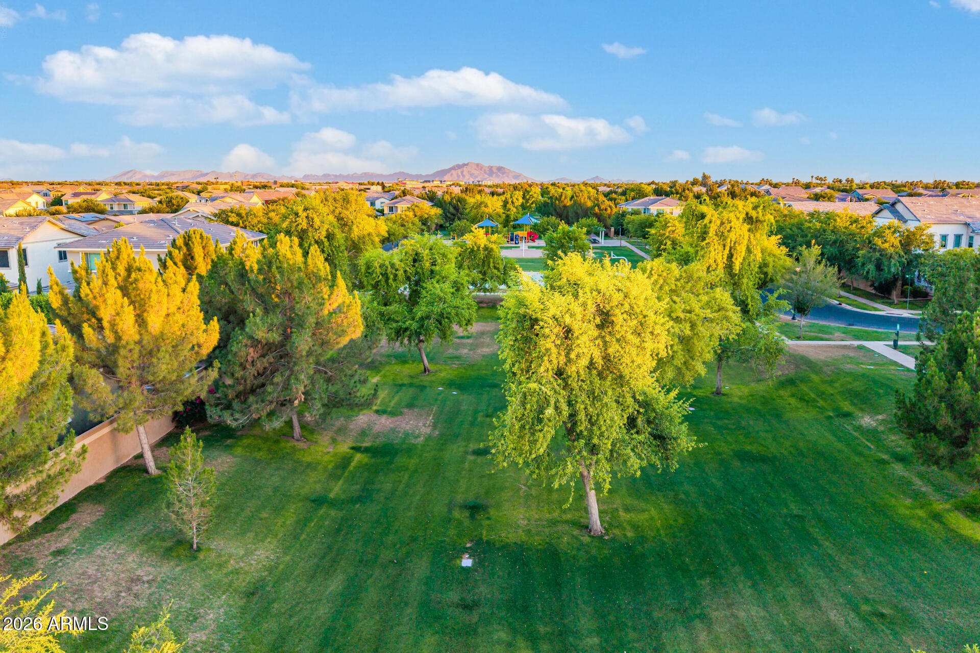 2929 East Appaloosa Road Gilbert, AZ 85296 - Photo 54 of 57