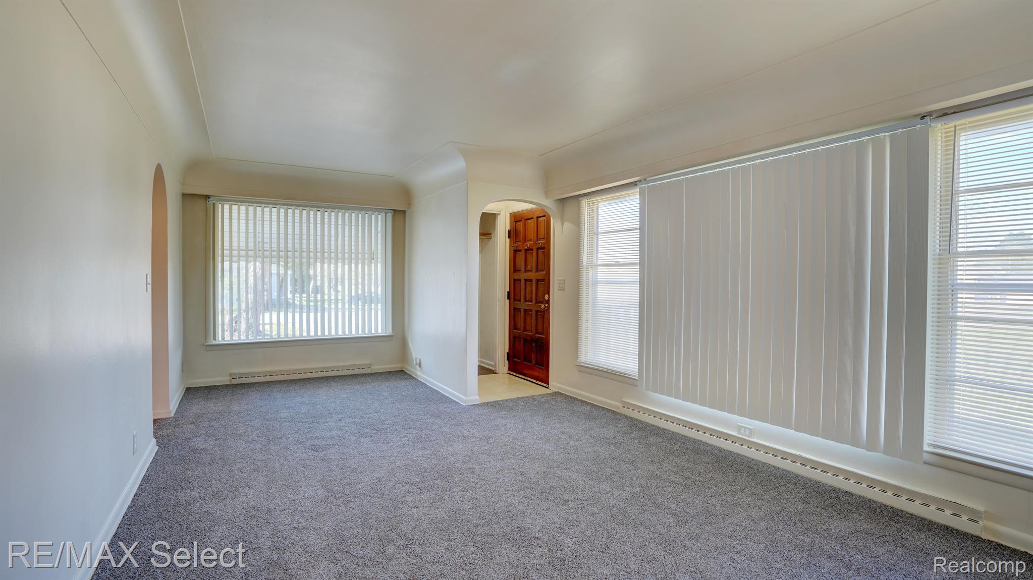 1255 West Stanley Road Mount Morris, MI 48458 - Photo 12 of 30 Gallery Image 12