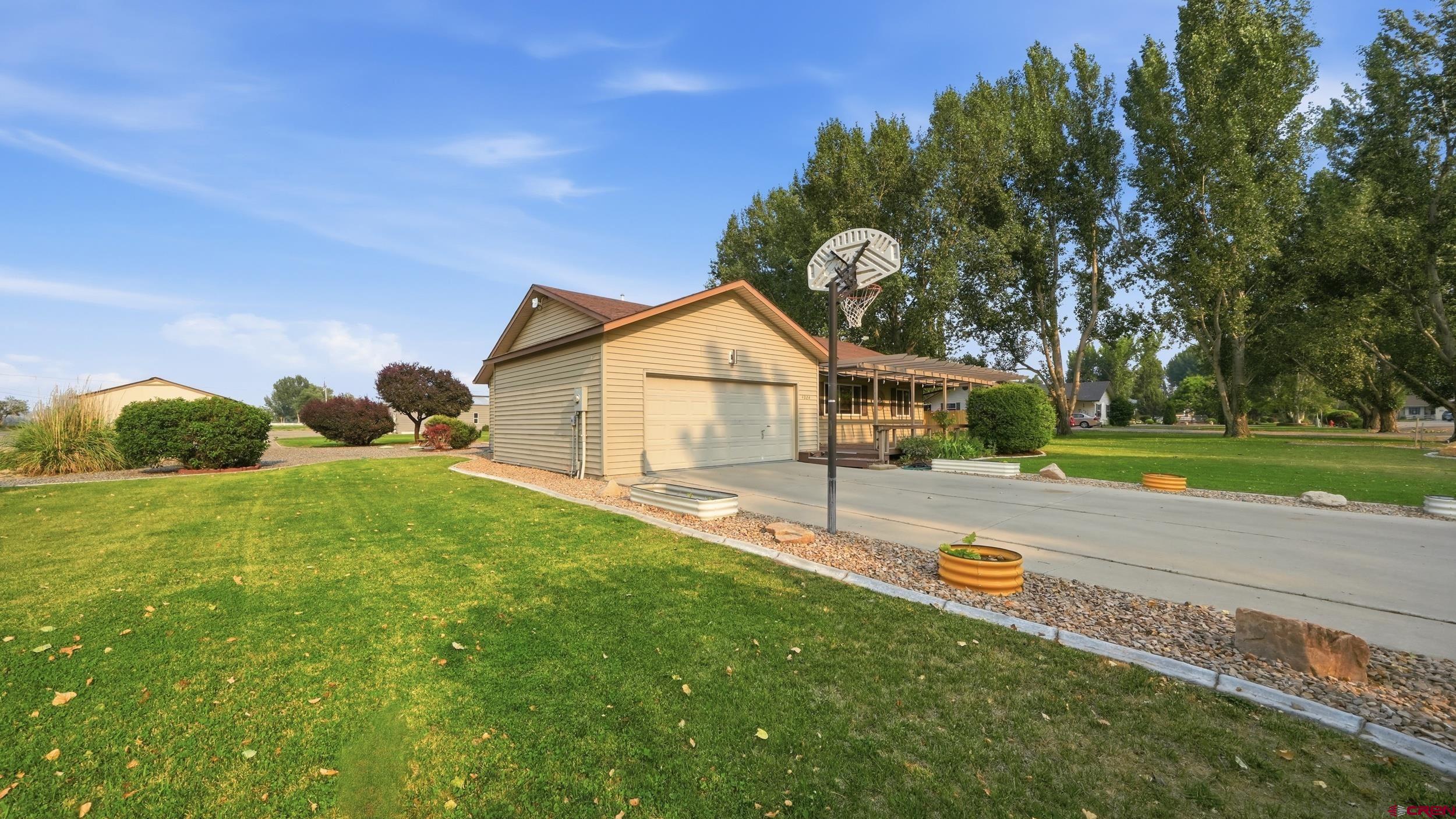 4024 5945 Road Olathe, CO 81425 - Photo 37 of 37 Gallery Image 37