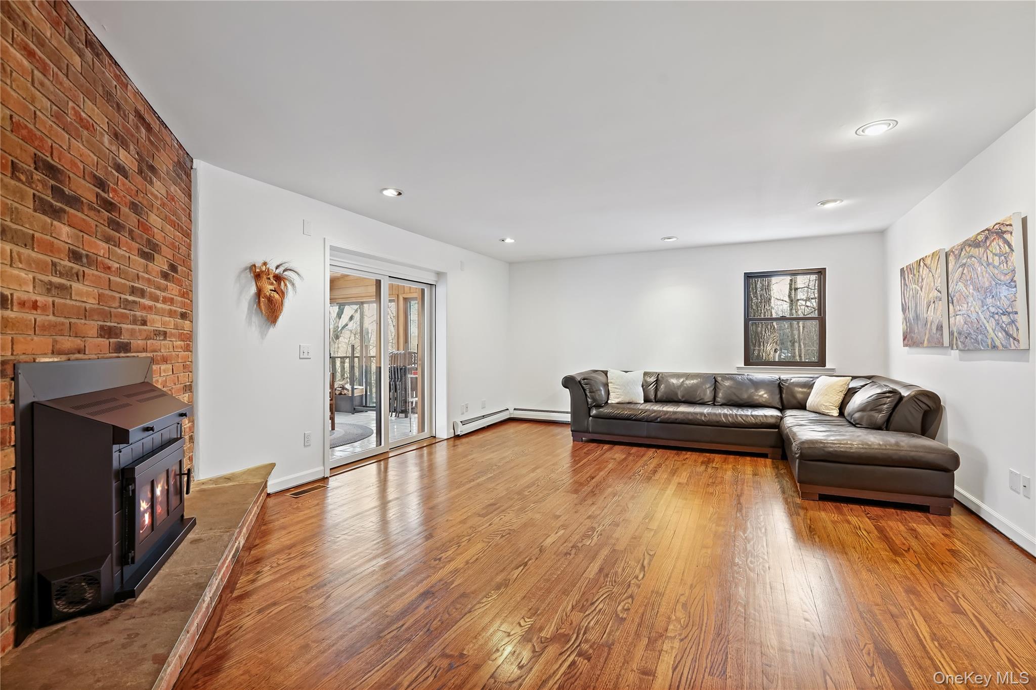 37 Fox Den Road Mount Kisco, NY 10549 - Photo 11 of 24