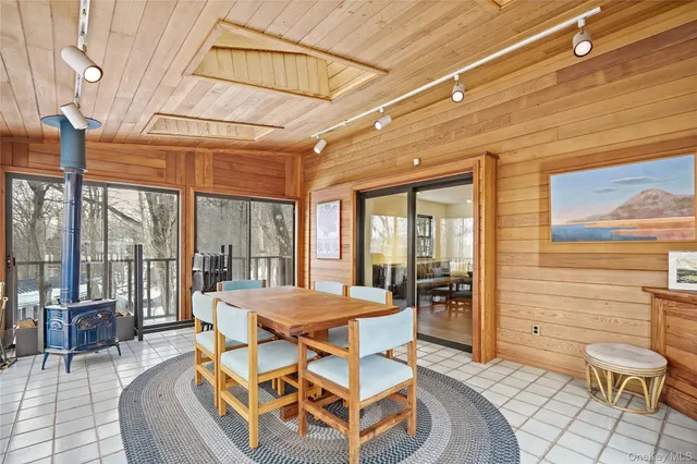 $1,175,000 | 37 Fox Den Road, Mount Kisco, NY 10549