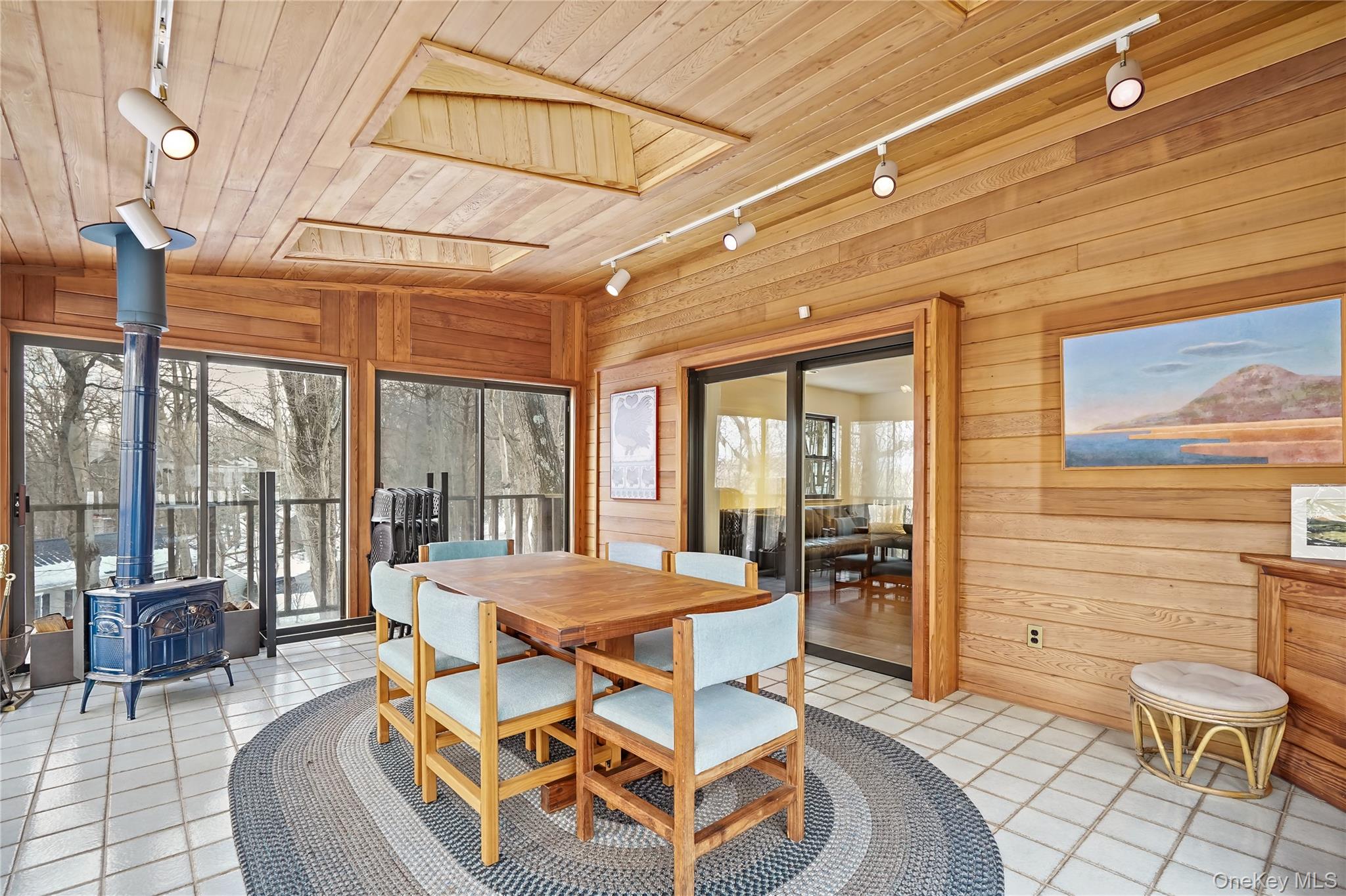 37 Fox Den Road Mount Kisco, NY 10549 - Photo 13 of 24