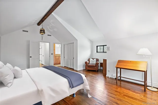 $1,175,000 | 37 Fox Den Road, Mount Kisco, NY 10549