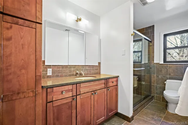 $1,175,000 | 37 Fox Den Road, Mount Kisco, NY 10549