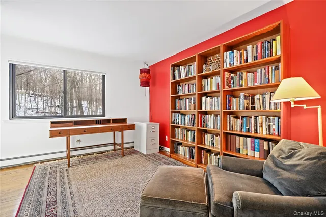 $1,175,000 | 37 Fox Den Road, Mount Kisco, NY 10549