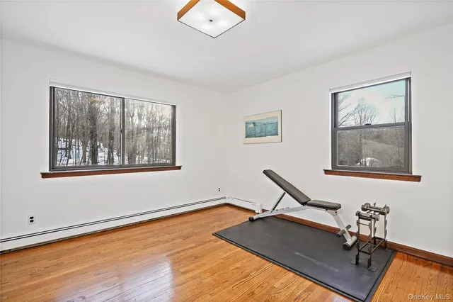 $1,175,000 | 37 Fox Den Road, Mount Kisco, NY 10549