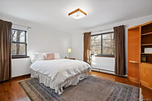 $1,175,000 | 37 Fox Den Road, Mount Kisco, NY 10549