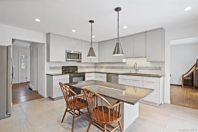 $1,175,000 | 37 Fox Den Road, Mount Kisco, NY 10549