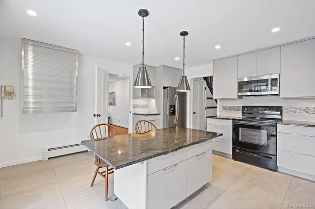 $1,175,000 | 37 Fox Den Road, Mount Kisco, NY 10549