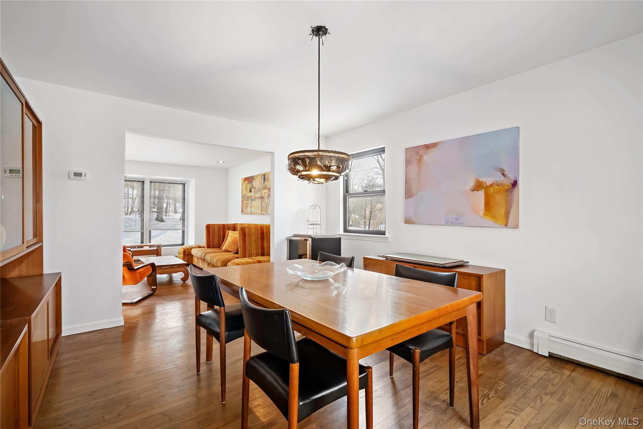 37 Fox Den Road Mount Kisco, NY 10549 - Photo 8 of 24