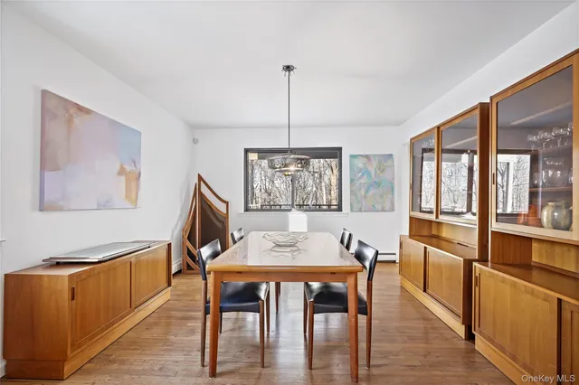 $1,175,000 | 37 Fox Den Road, Mount Kisco, NY 10549