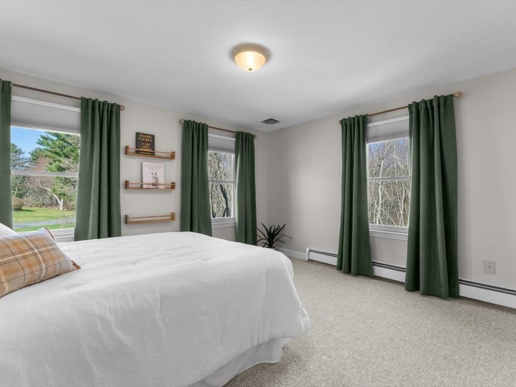 30 Alprilla Farm Road Hopkinton, MA 01748 - Photo 27 of 42 Gallery Image 27