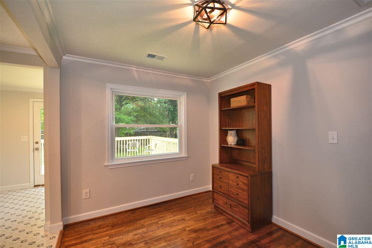 1331 Montevallo Road Birmingham, AL 35210 - Photo 21 of 38