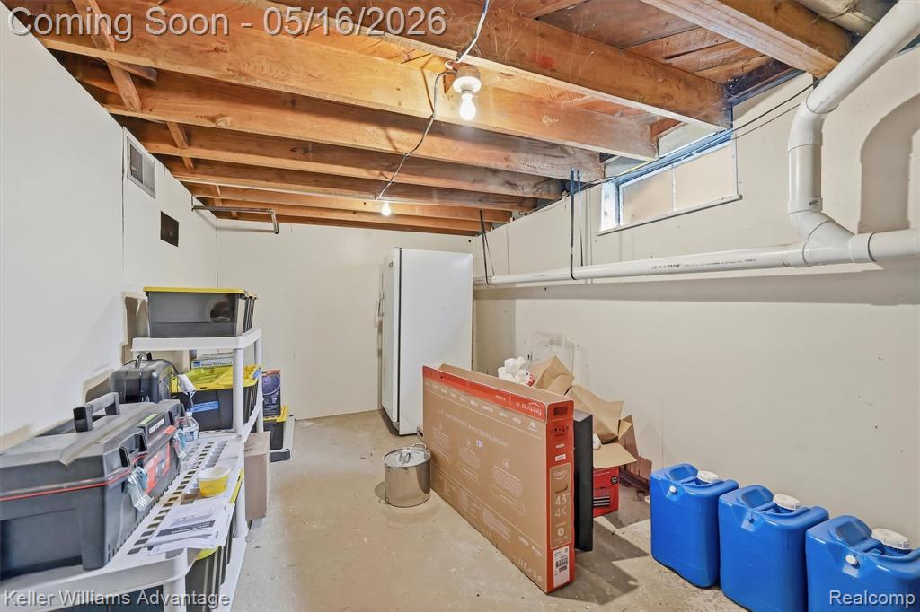 6595 Bray Road Vassar, MI 48768 - Photo 36 of 64