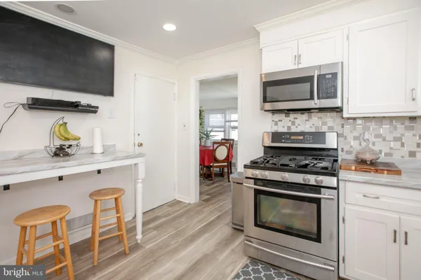 $364,900 | 2220 Spruce Street, Ewing, NJ 08638