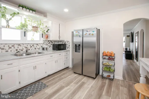$364,900 | 2220 Spruce Street, Ewing, NJ 08638
