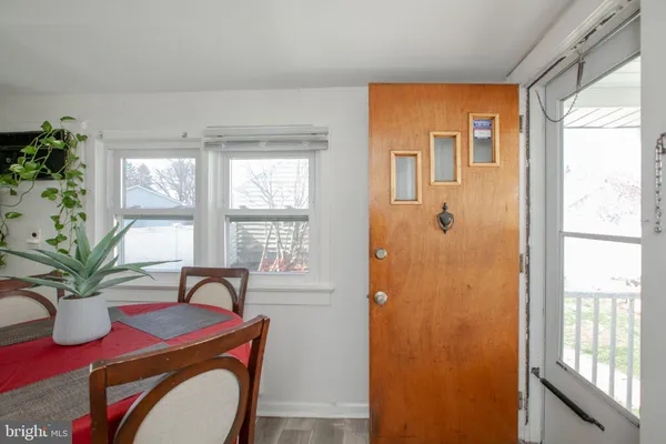 $364,900 | 2220 Spruce Street, Ewing, NJ 08638