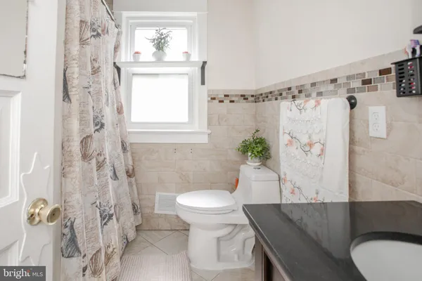 $364,900 | 2220 Spruce Street, Ewing, NJ 08638