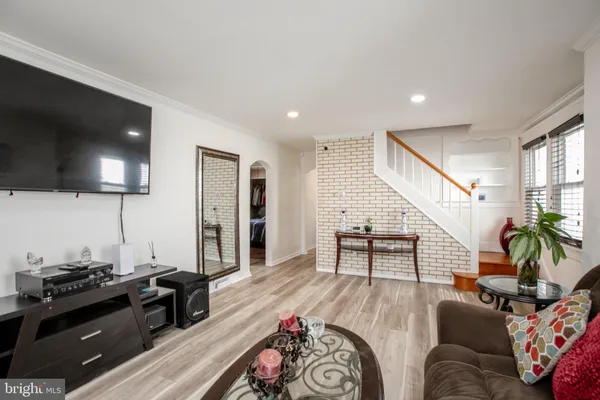 $364,900 | 2220 Spruce Street, Ewing, NJ 08638