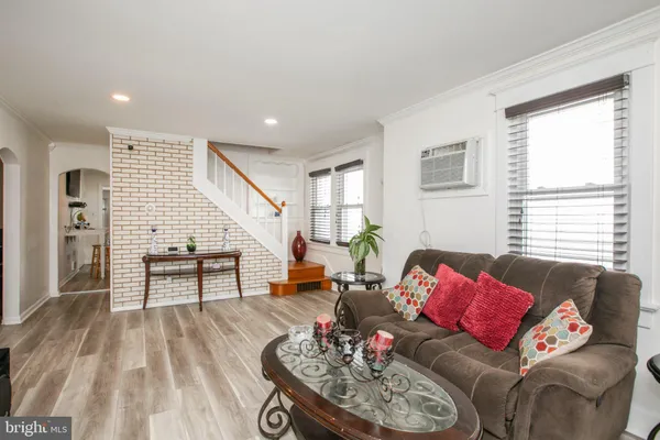 $364,900 | 2220 Spruce Street, Ewing, NJ 08638