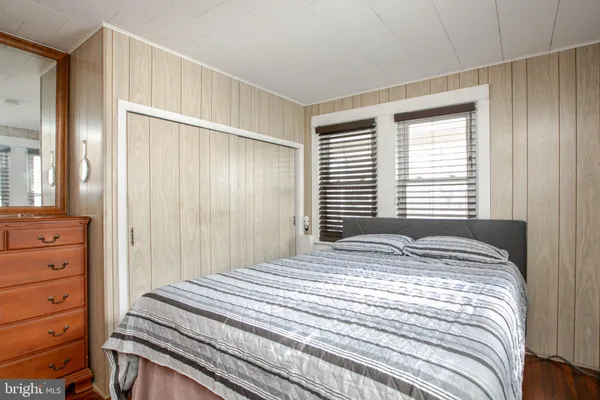 $364,900 | 2220 Spruce Street, Ewing, NJ 08638