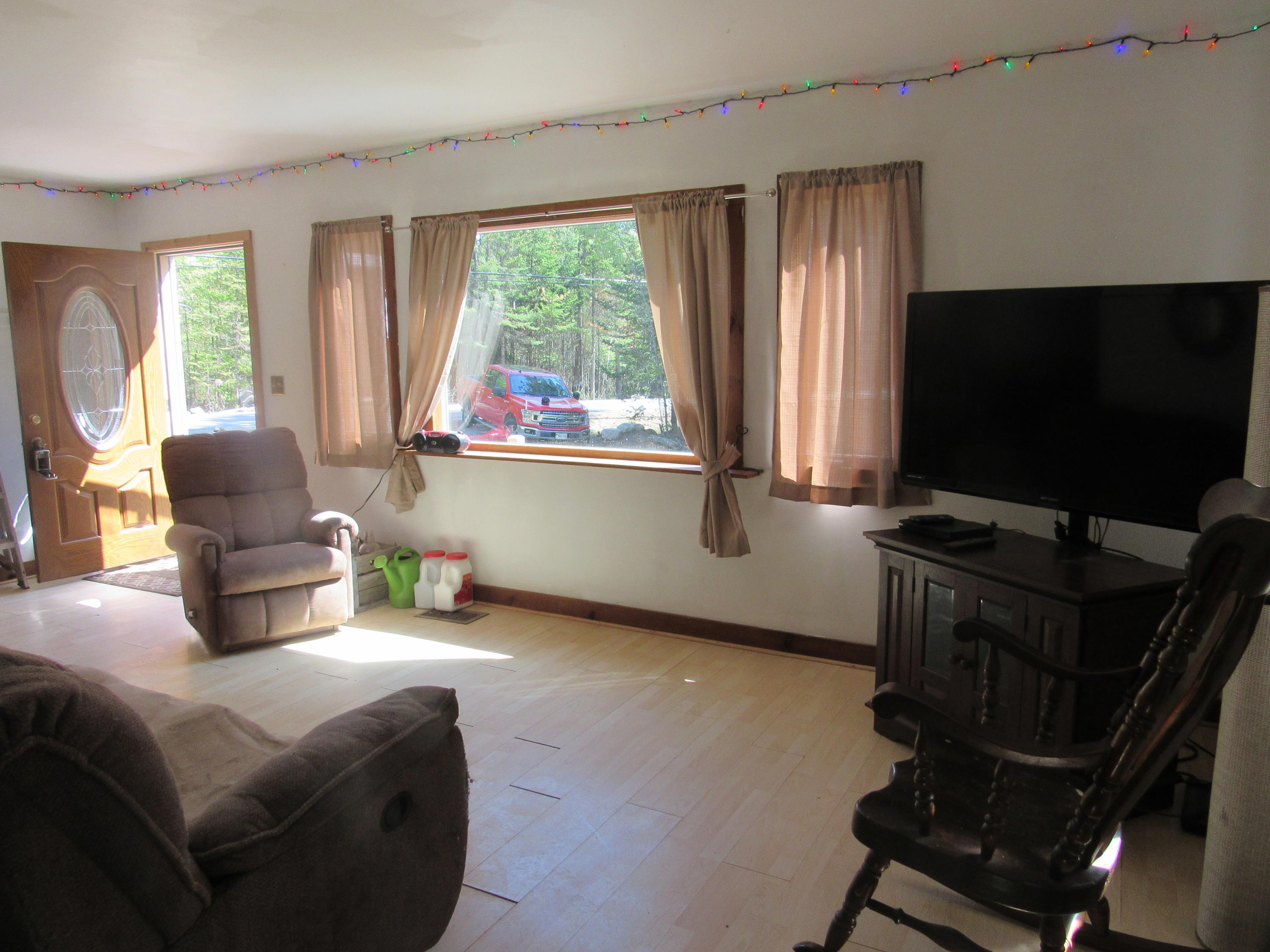 25 Horn Hill Road Fairfield, ME 04937 - Photo 10 of 22 IMG_3830