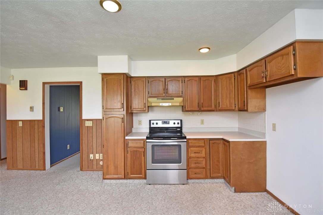 7850 Troy Road Springfield, OH 45502 - Photo 29 of 44 Gallery Image 29