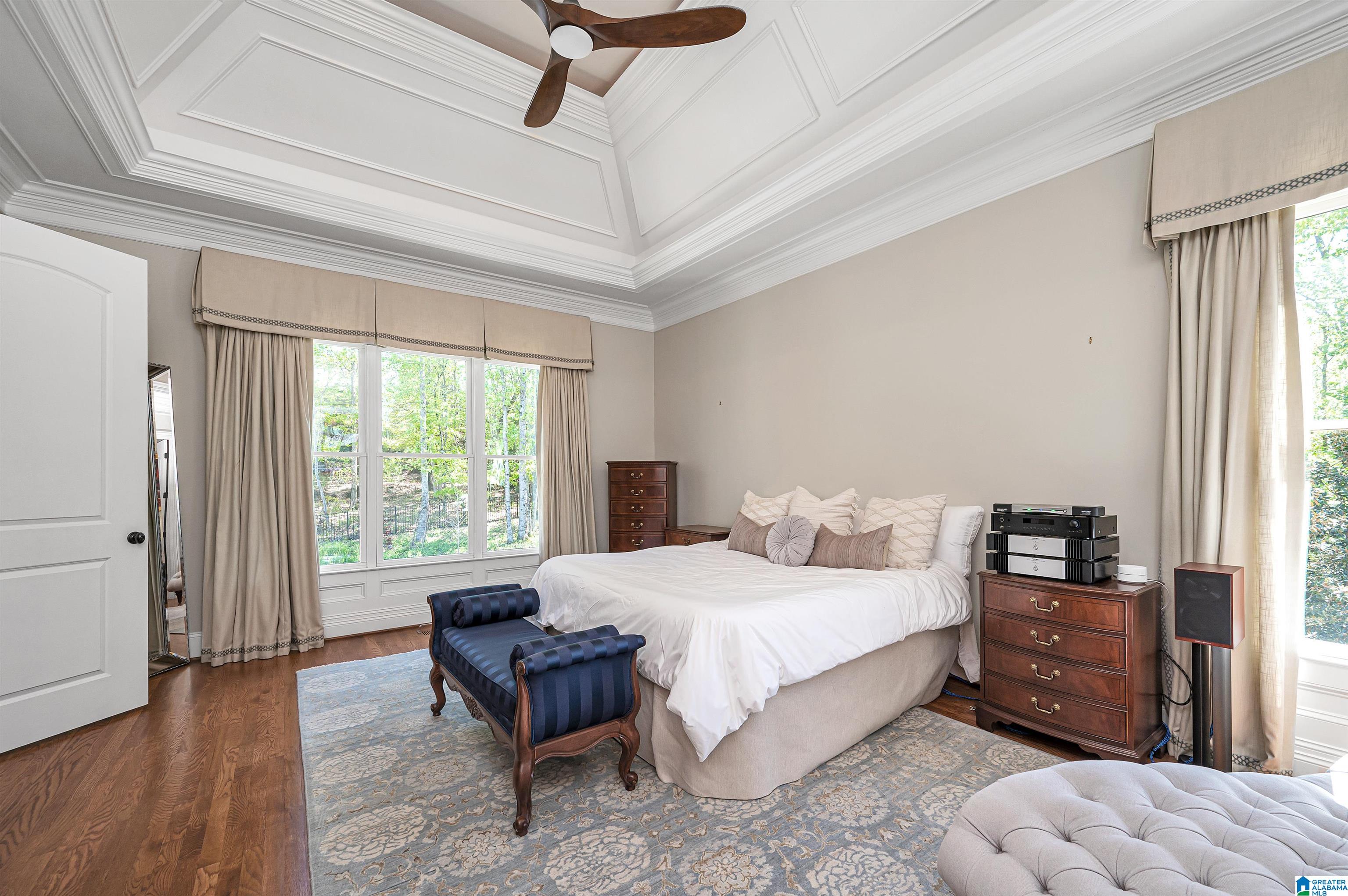 2411 Glasscott Point Birmingham, AL 35226 - Photo 26 of 68