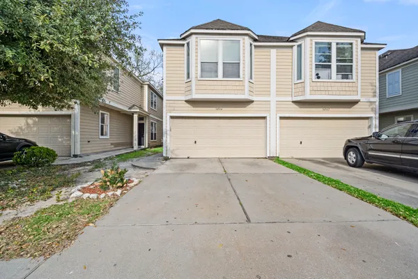 $1,650 | 16546 Pentonshire Lane, Houston, TX 77090