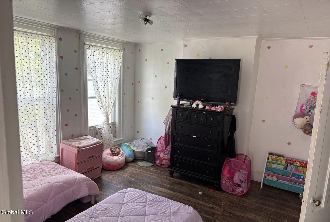 668 3rd Avenue Troy, NY 12182 - Photo 9 of 11 20250725222555067390000000-o