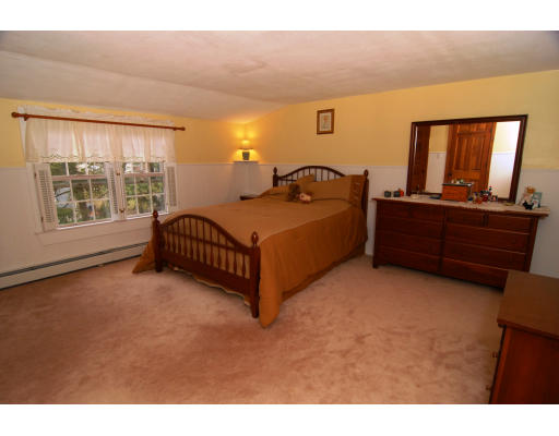 12 Charlotte Road Ipswich, MA 01938 - Photo 12 of 16