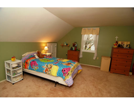 12 Charlotte Road Ipswich, MA 01938 - Photo 13 of 16