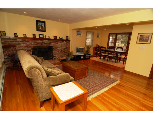 12 Charlotte Road Ipswich, MA 01938 - Photo 8 of 16