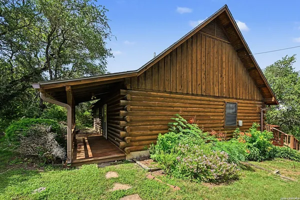 $525,000 | 140 Teal Ridge, Canyon Lake, TX 78133