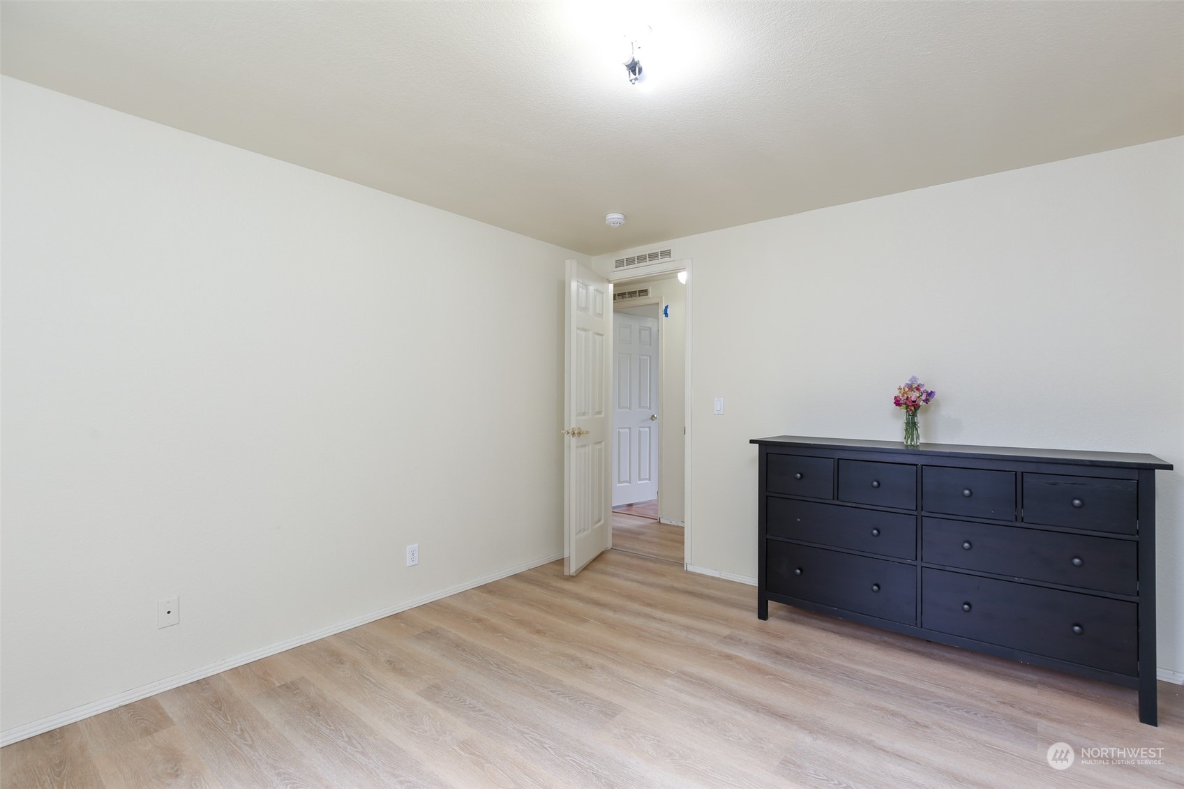 3374 Best Road Oak Harbor, WA 98277 - Photo 19 of 39 a view of a dresser