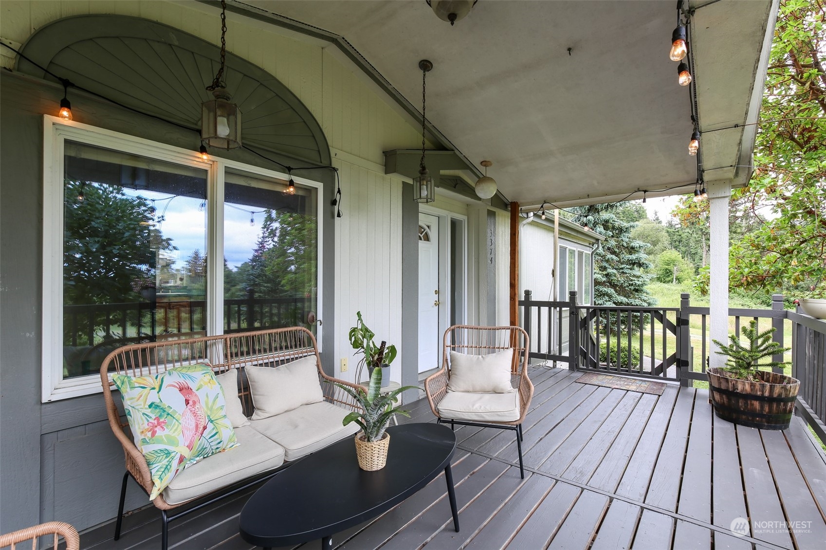 3374 Best Road Oak Harbor, WA 98277 - Photo 8 of 39 a outdoor living space with furniture