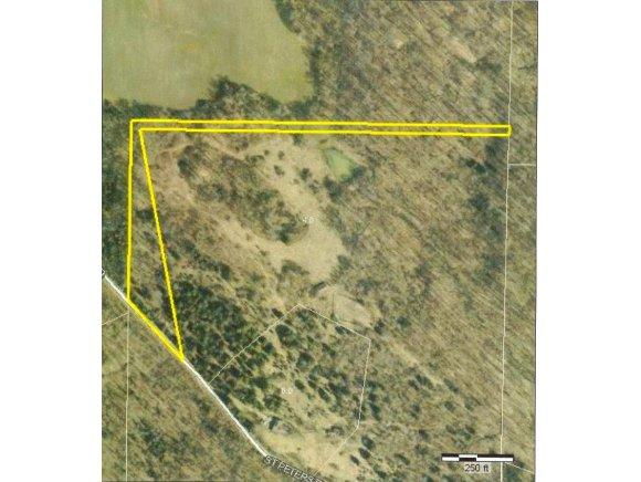 0 St Peters Road Brookville, IN 47012 - Photo 2 of 5